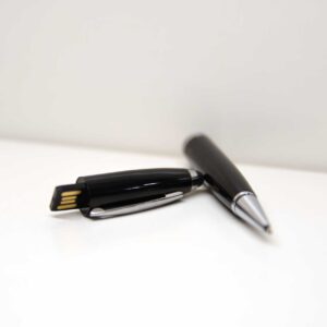 Penna USB 16g