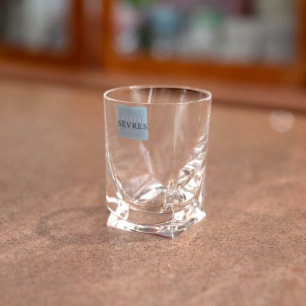 Bicchiere Islay