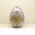 Uovo decoro Blue Versailles EA 0633200