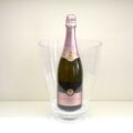 Secchiello champagne