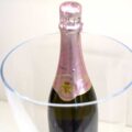 Secchiello champagne