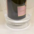 Secchiello champagne