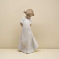 Statuina Bambina BR 01109