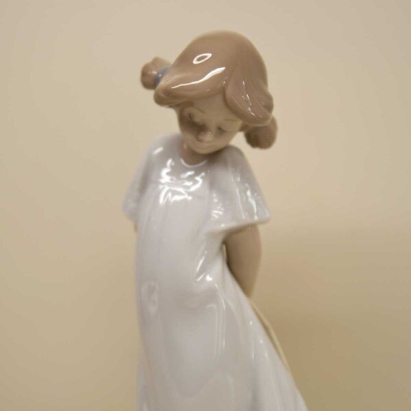 Statuina Bambina BR 01109