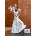 Statuina Il Mio Bellissimo Bebè