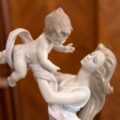 Statuina Il Mio Bellissimo Bebè