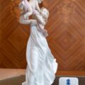 Statuina Il Mio Bellissimo Bebè