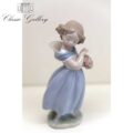 Statuina Adorabile Innocenza