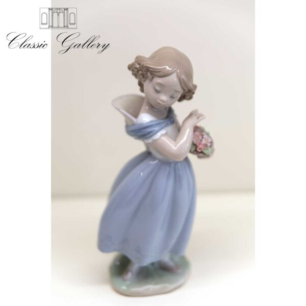 Statuina Adorabile Innocenza