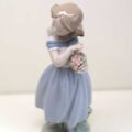 Statuina Adorabile Innocenza