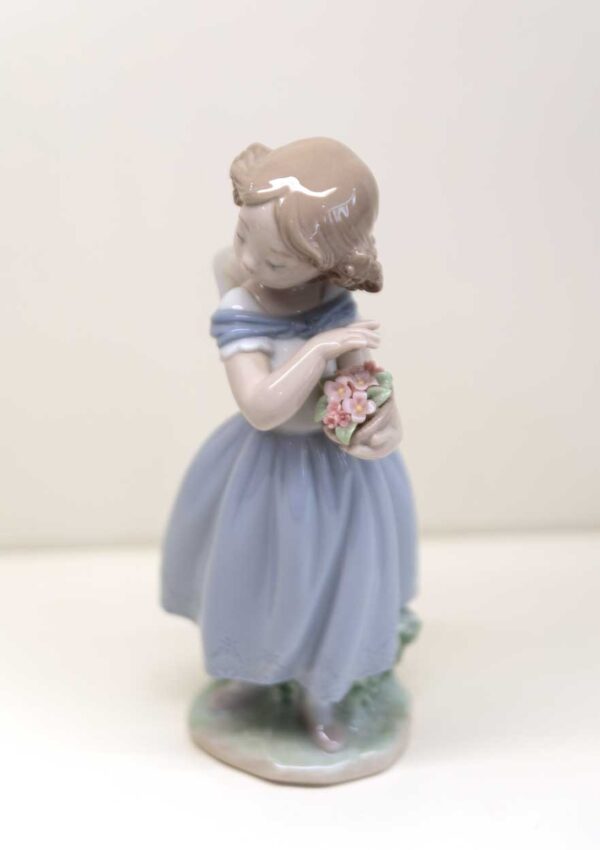 Statuina Adorabile Innocenza