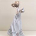 Statuina Tesori Dell’Aria