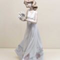 Statuina Tesori Dell’Aria