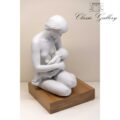 Statuina Vincolo Vitale