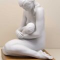 Statuina Vincolo Vitale