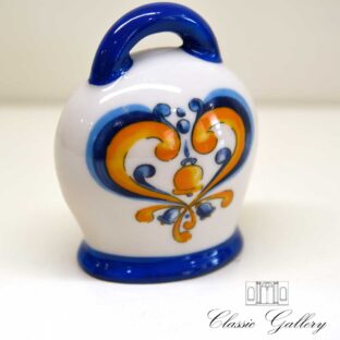 Campana Di Capri