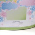 Album – Diario Portafoto bimbo o bimba