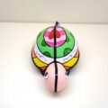 Figurina Tartaruga