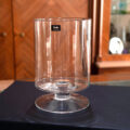 Vaso e Portacandela 23 cm