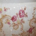 Portapiante Decoro “Armonie Di Rose”