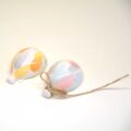 Palloncino Magnete Multicolor