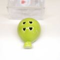 Palloncino Con Magnete e Luce al Led in Astuccio