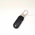 Portachiavi Con Pennino USB 8g