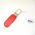 Portachiavi Con Pennino USB 8g