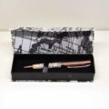 Penna Con Astuccio modello Geo Terra