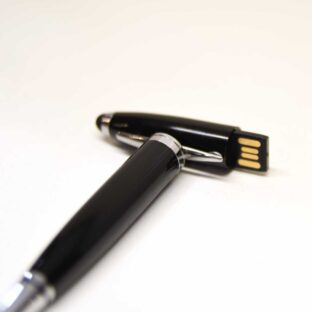 Penna USB 16g