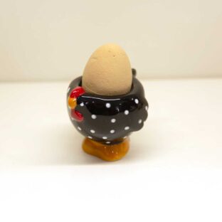 Portauovo gallina