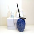Vasetto e Profuma Ambiente