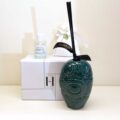 Vasetto e Profuma Ambiente