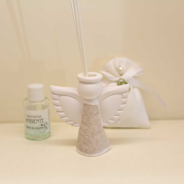 Profuma ambiente Angelo
