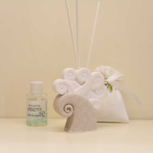 Profuma ambiente Albero