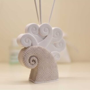 Profuma ambiente Albero