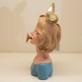 Statuina Chantal