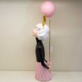 Statuina Desiree