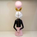 Statuina Desiree