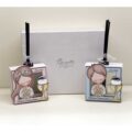Profumambiente Bambina-Bambino