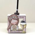 Profumambiente Bambina-Bambino