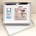Profumambiente Bambina-Bambino