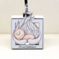 Profumambiente Maschietto