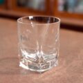 Bicchiere Islay