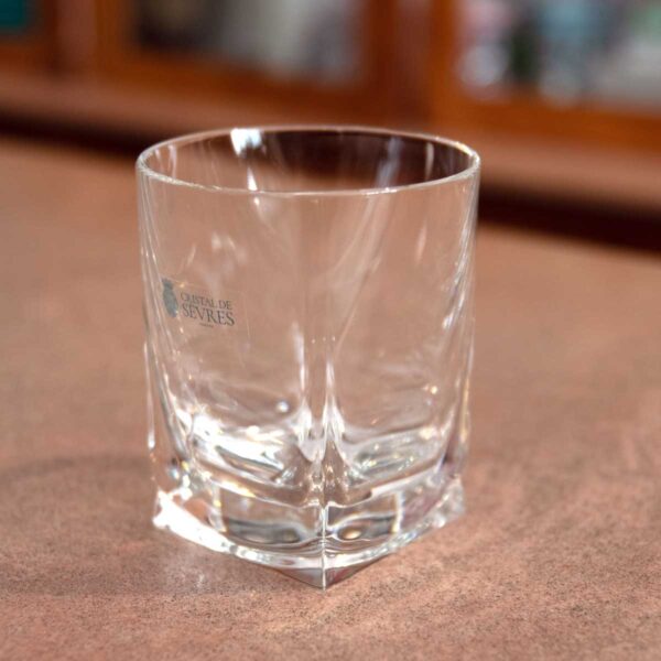 Bicchiere Islay