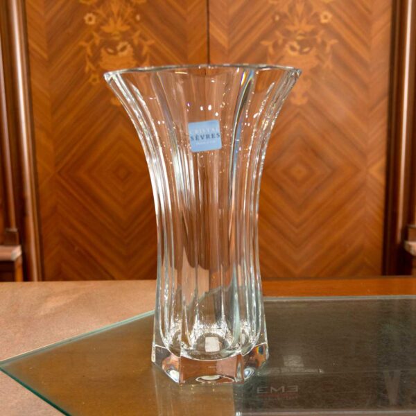 Vaso Portafiori Pallas
