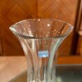 Vaso Portafiori Pallas