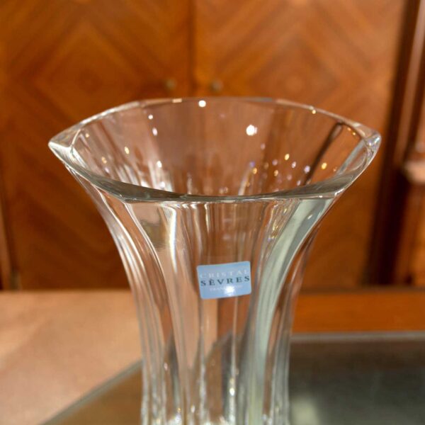 Vaso Portafiori Pallas
