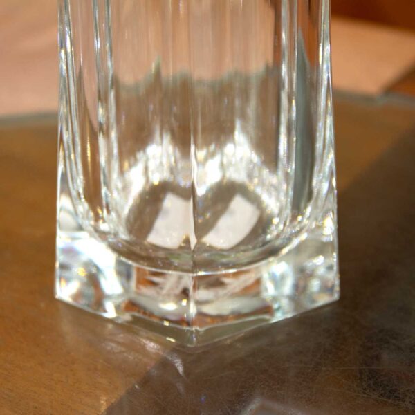 Vaso Portafiori Pallas