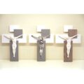 Cristo Su Croce